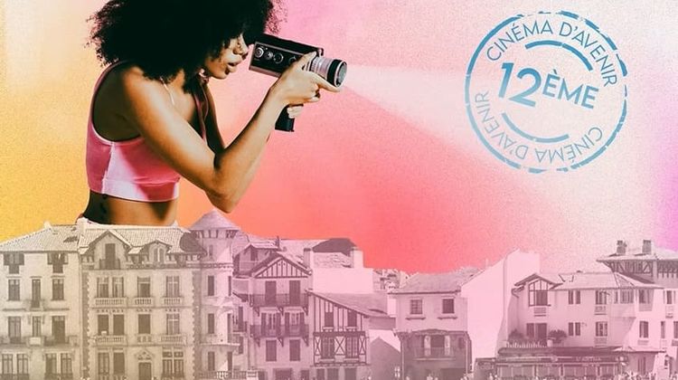 7e ART - Des réalisateurs du monde entier à la cité des Corsaires